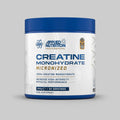 Creatine Monohydrate Powder