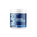 Bum Essential Performance
