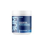 Bum Essential Performance