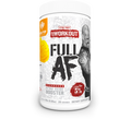 Full AF Non-Stim Pre-Workout