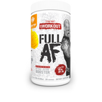 Full AF Non-Stim Pre-Workout