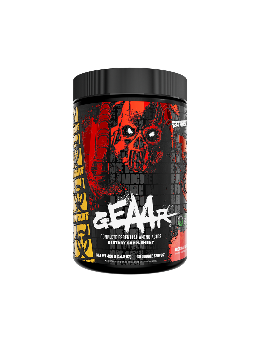 GEAAR