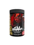 GEAAR