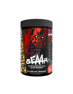 GEAAR