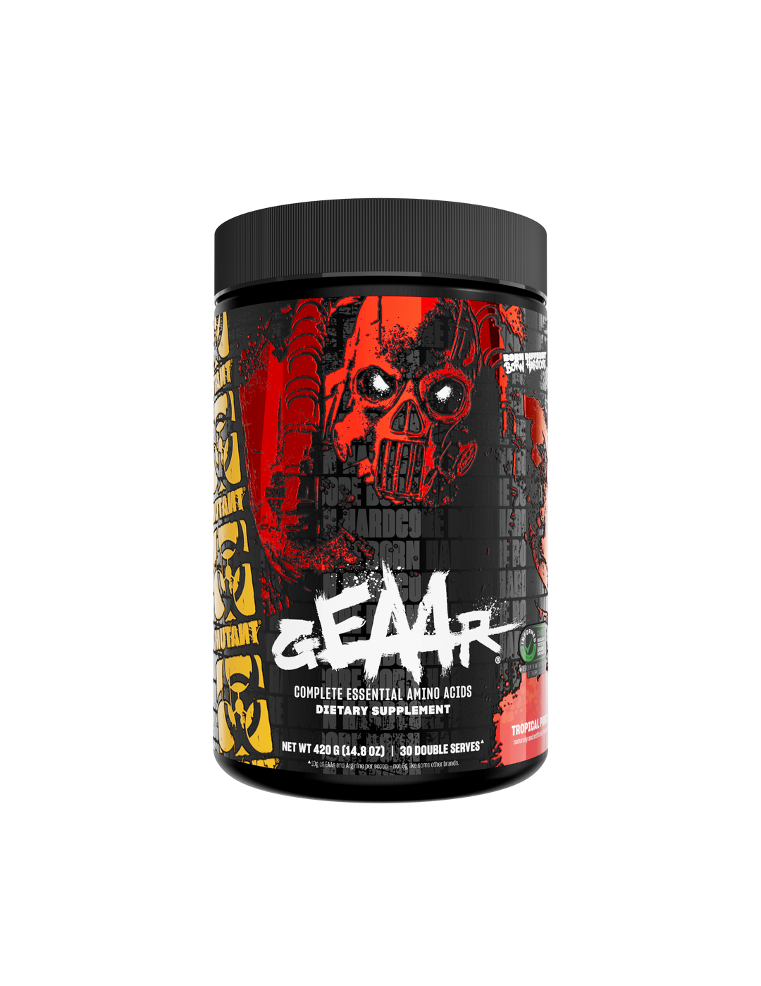 GEAAR