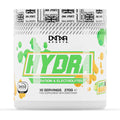 Hydra 1 - Hydration Powder