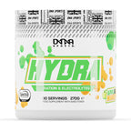 Hydra 1 - Hydration Powder