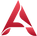 Ascendancy Active - Home