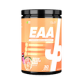 EAA + Hydration