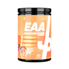 EAA + Hydration