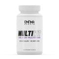 MultiVit