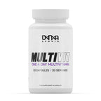 MultiVit