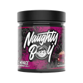Menace® Pre-Workout