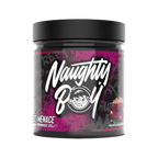 Menace® Pre-Workout