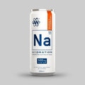 NA11 Hydration