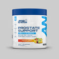 Prostate Health