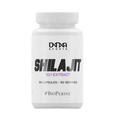 Shilajit 10:1 Extract