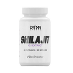 Shilajit 10:1 Extract