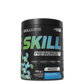Skill Pre-workout
