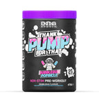 Thank Pump for That V2 - Bubblegum Popsicle - 475g