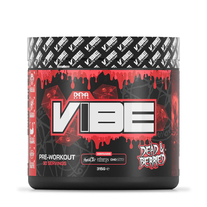VIBE V2