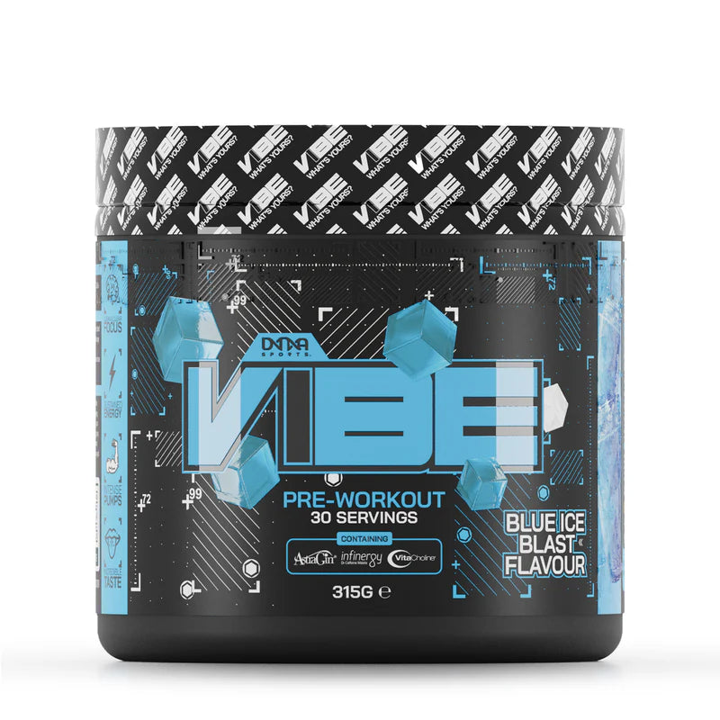 VIBE V2