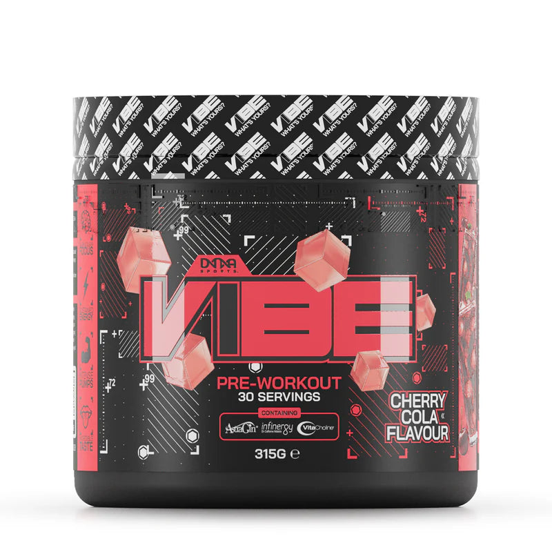 VIBE V2