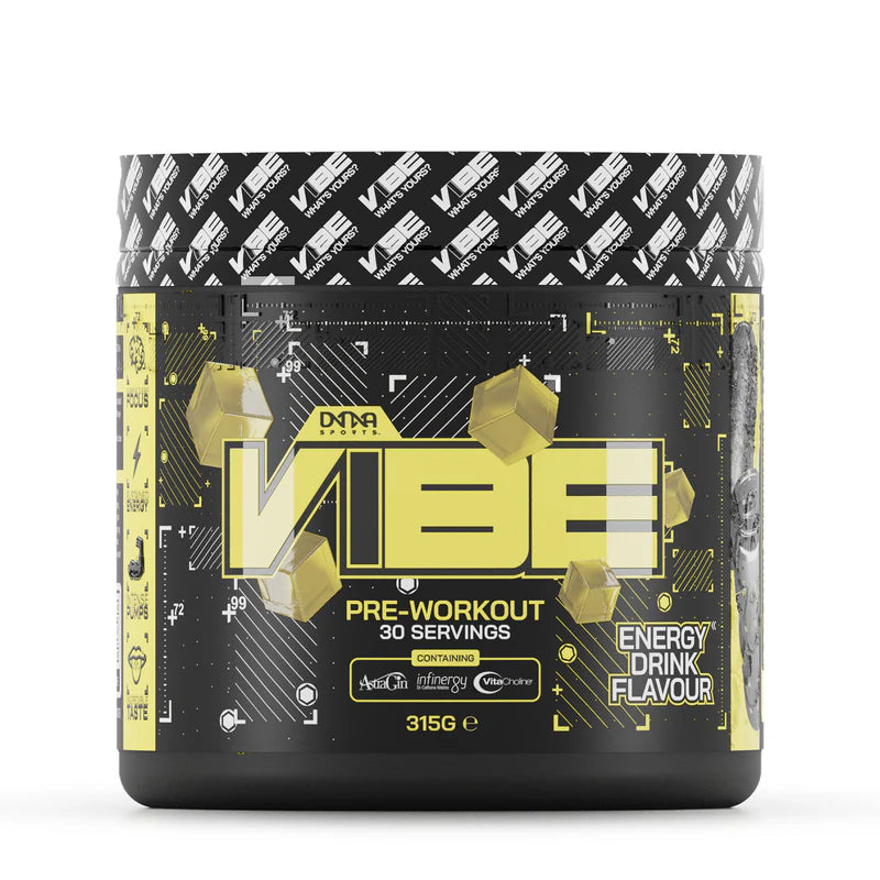 VIBE V2