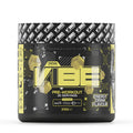 VIBE V2