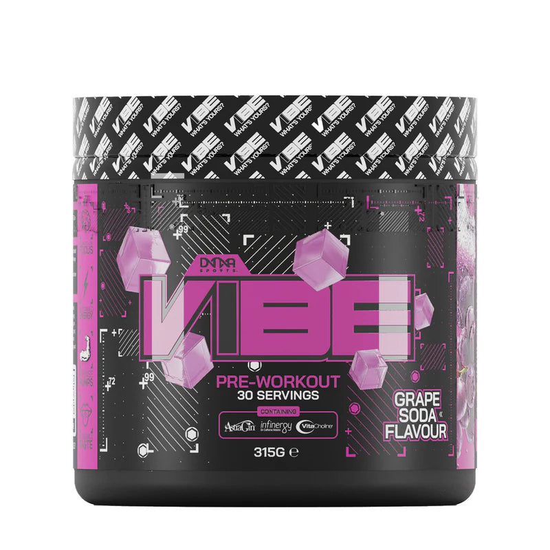 VIBE V2