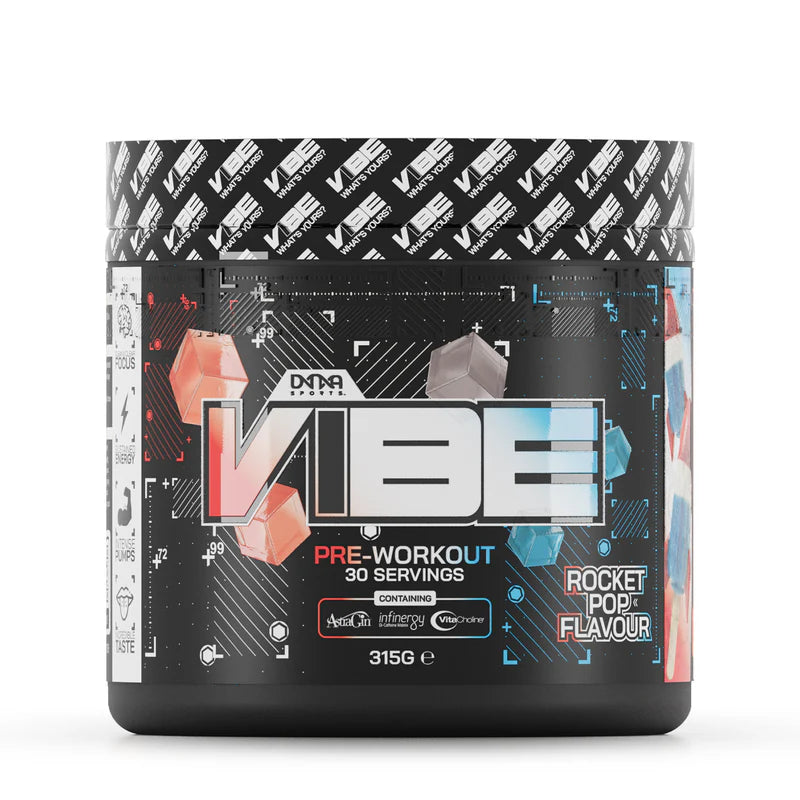 VIBE V2
