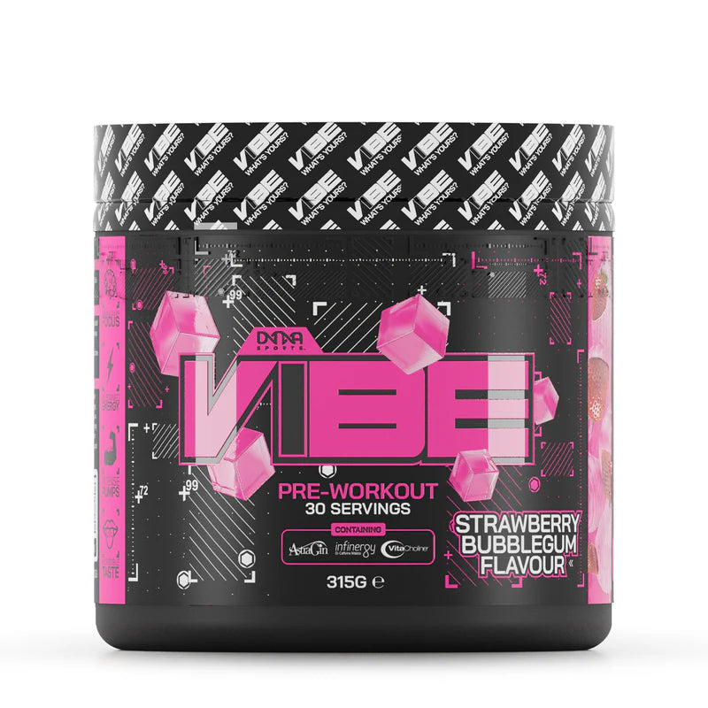 VIBE V2