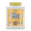 Advanced Whey Protein