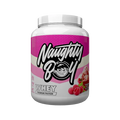 Advanced Whey