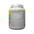 Advanced Whey