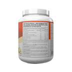 Advanced Whey