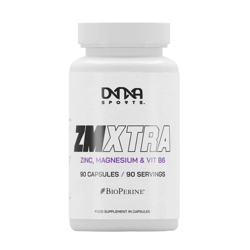 Zmxtra