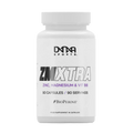 Zmxtra