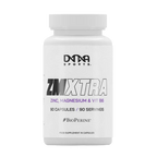 Zmxtra