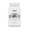 Artichoke Complex - Liver Support