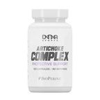 Artichoke Complex - Liver Support