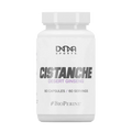 Cistanche