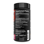 Creatine Bytz Chewables