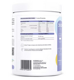 Marine Collagen Wild Cod