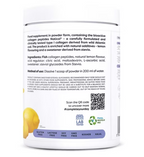 Marine Collagen Wild Cod