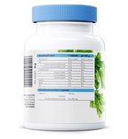 Omega-3 Vegan 250mg DHA