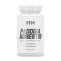 Fadogia Agrestis