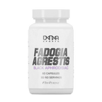 Fadogia Agrestis