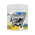 Naughty Boy Menace V2 Pre-Workout 420g