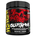 Mutant Glutamine